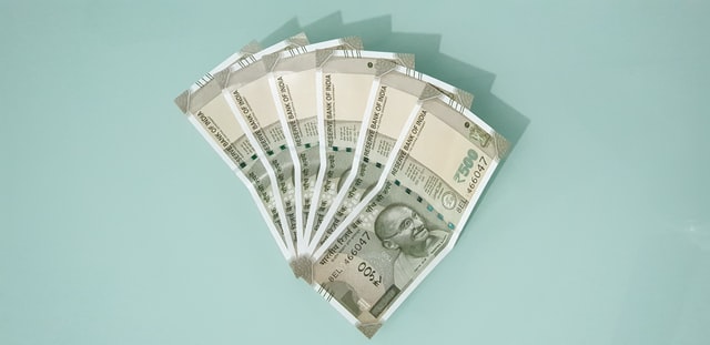 ब्लॉग से पैसे कैसे कमाएं? How to Make Money from Blogging - In Hindi 2 blog-se-paise-kamaye