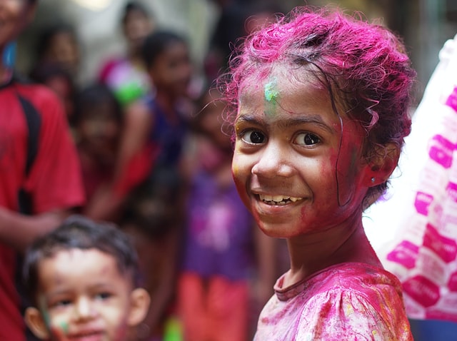सुकन्या समृद्धि योजना - Sukanya Samriddhi Yojana 2 sukanya-samriddhi-yojana