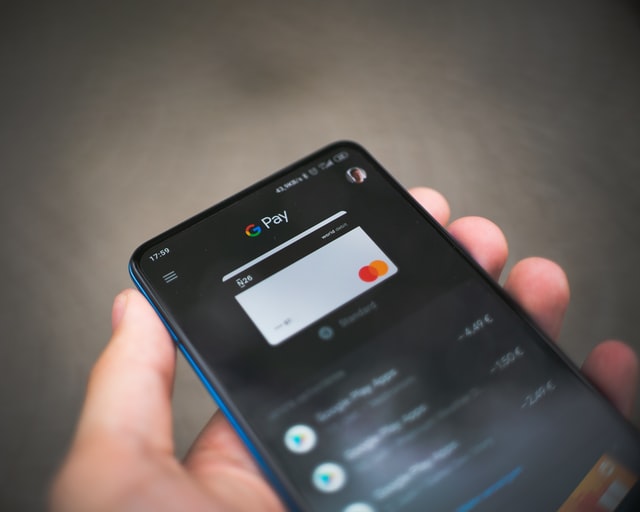 UPI क्या है और कैसे इस्तेमाल होता है? UPI in Hindi 2 UPI - Unified Payments Interface